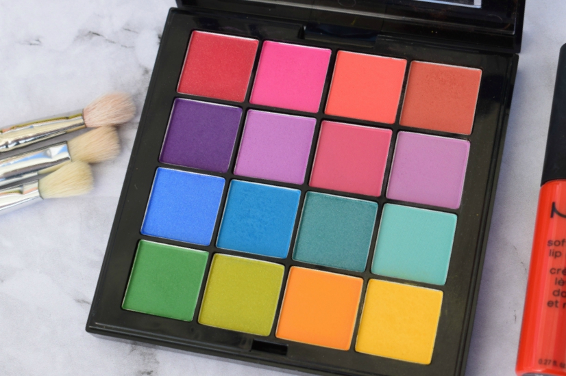 NYX-Ultimate-brights-palette-review (5)