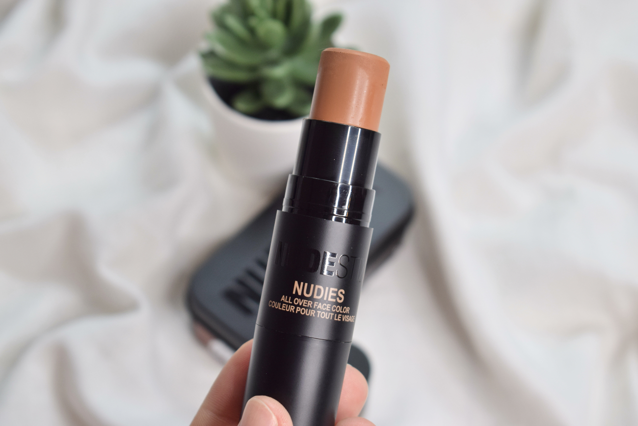 nudestix-all-over-face-color-bondi-bae-review-swatches (4)